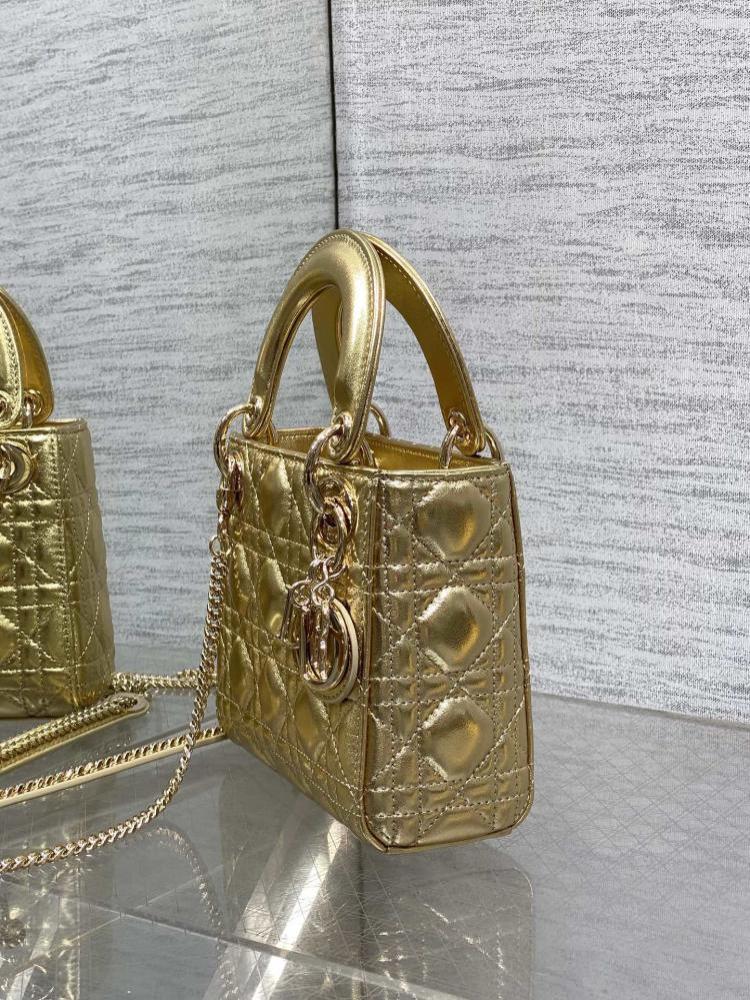 Leather Top Handle Bag Style 899626222