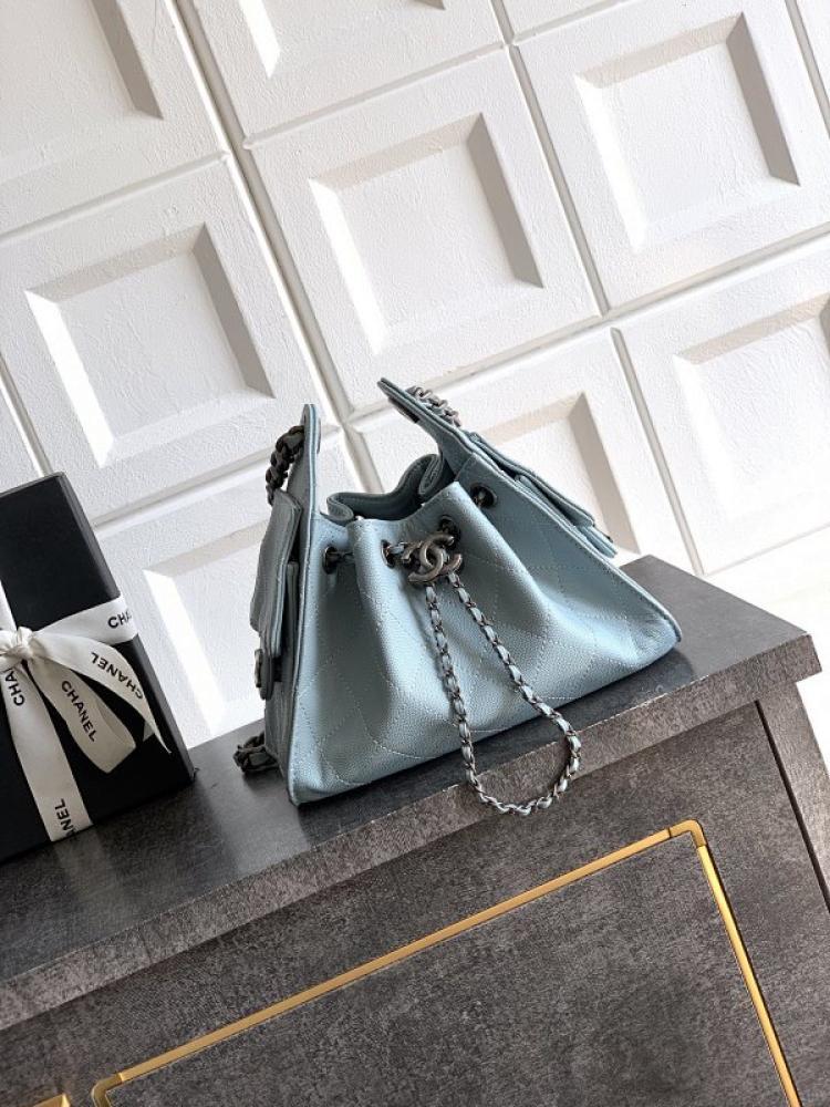 Bucket Bag Style 230835001