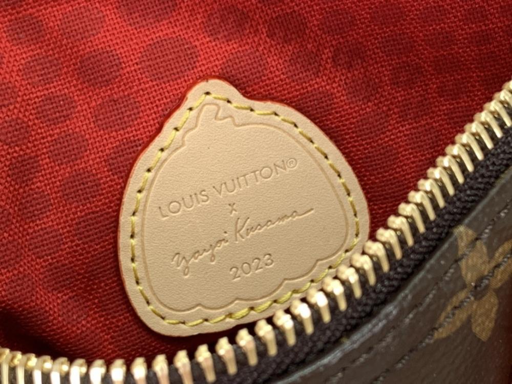 Top Handle Bag Style 655758011