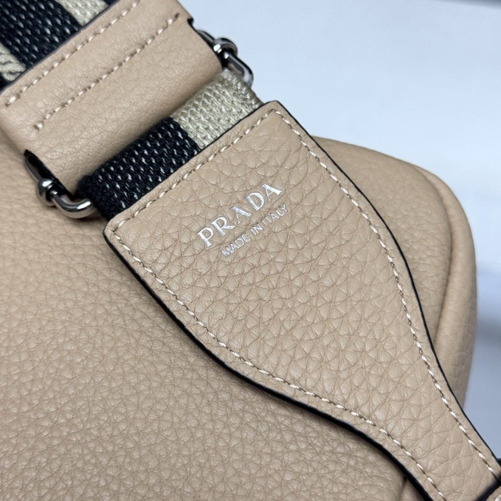 Backpack Style 601570938