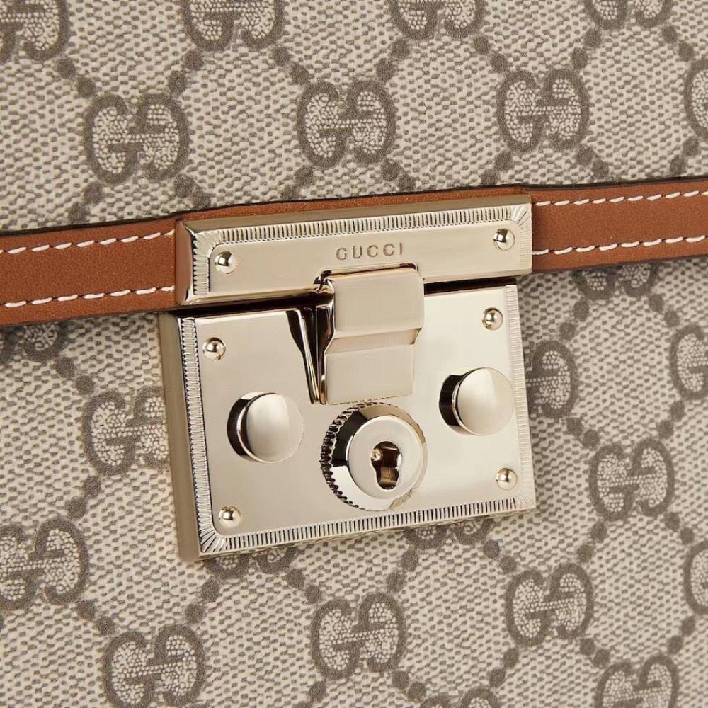 Luxury Stylish Bag