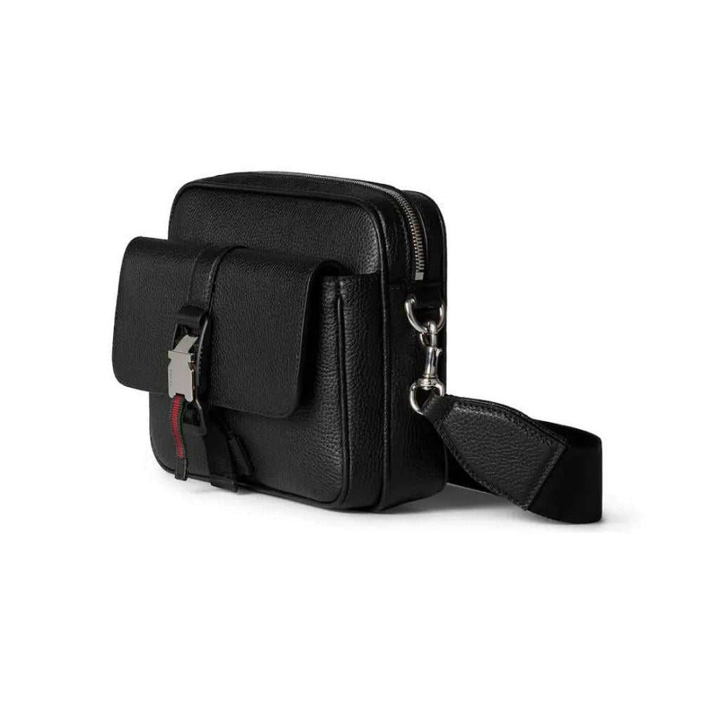 Modern Crossbody Bag 23x19x10cm