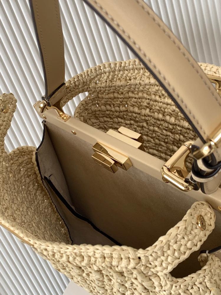 Top Handle Bag Style 790481386