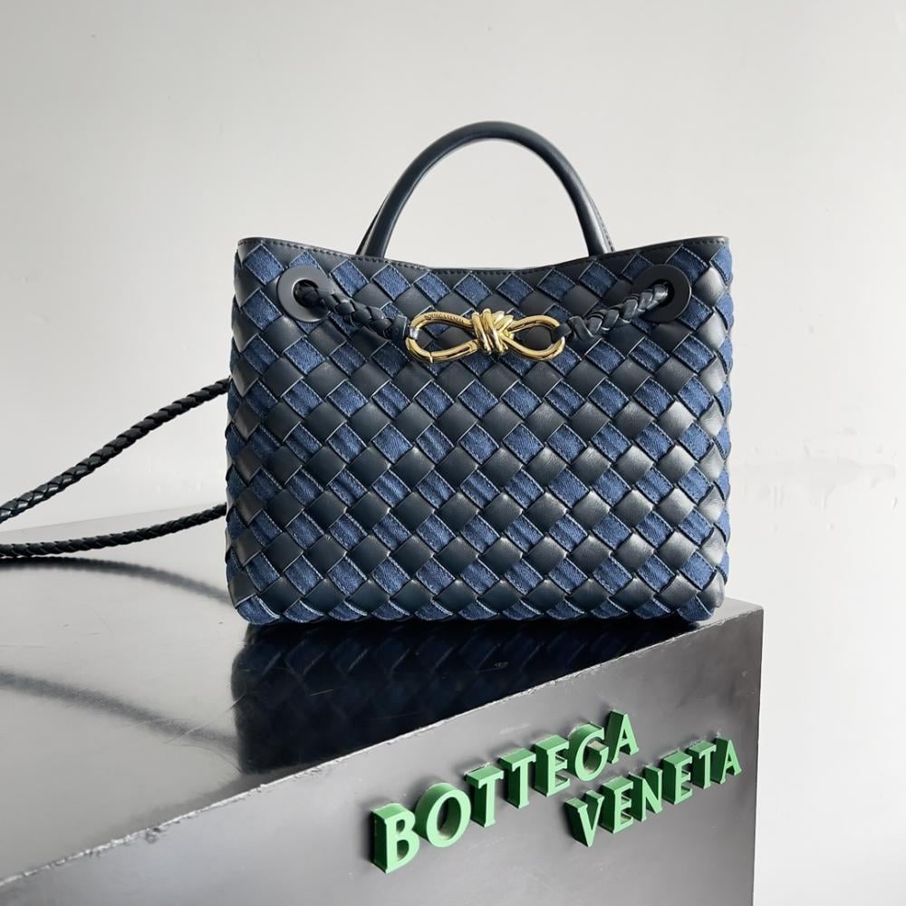 Classic Top Handle Bag Style 1335669137