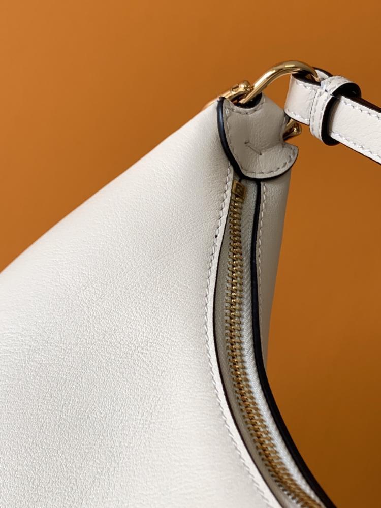 Top Handle Bag Style 445962491