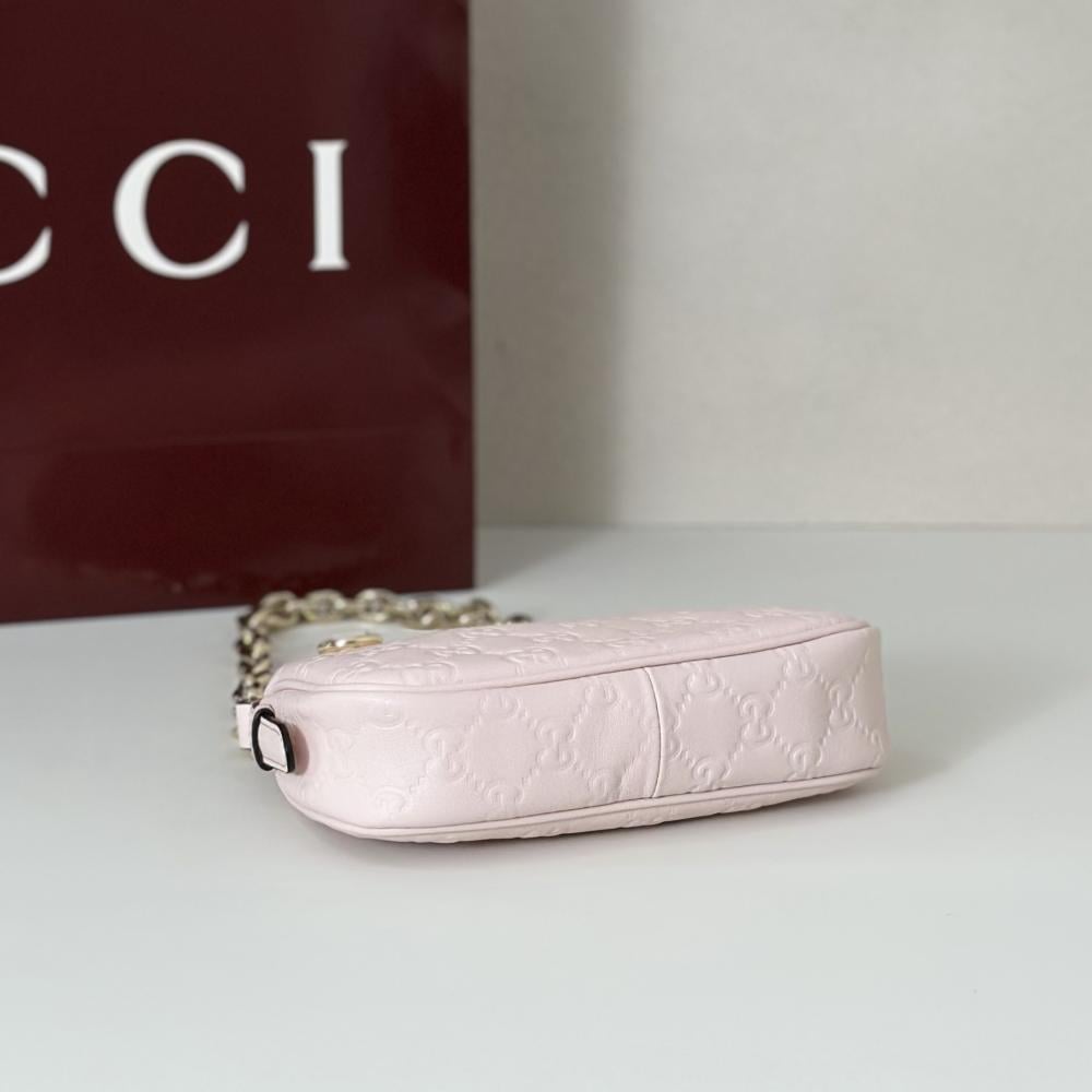 Wallet Style 538457086