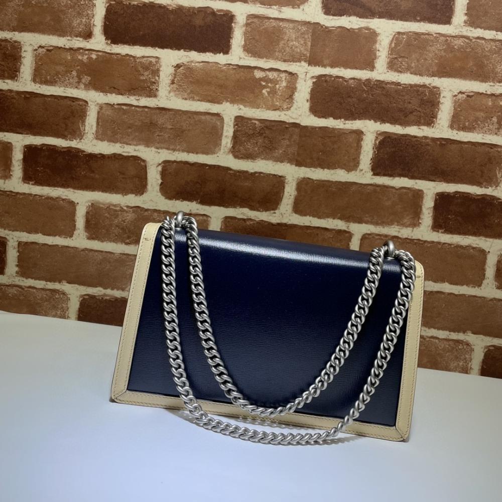 Shoulder Bag Style 530397952