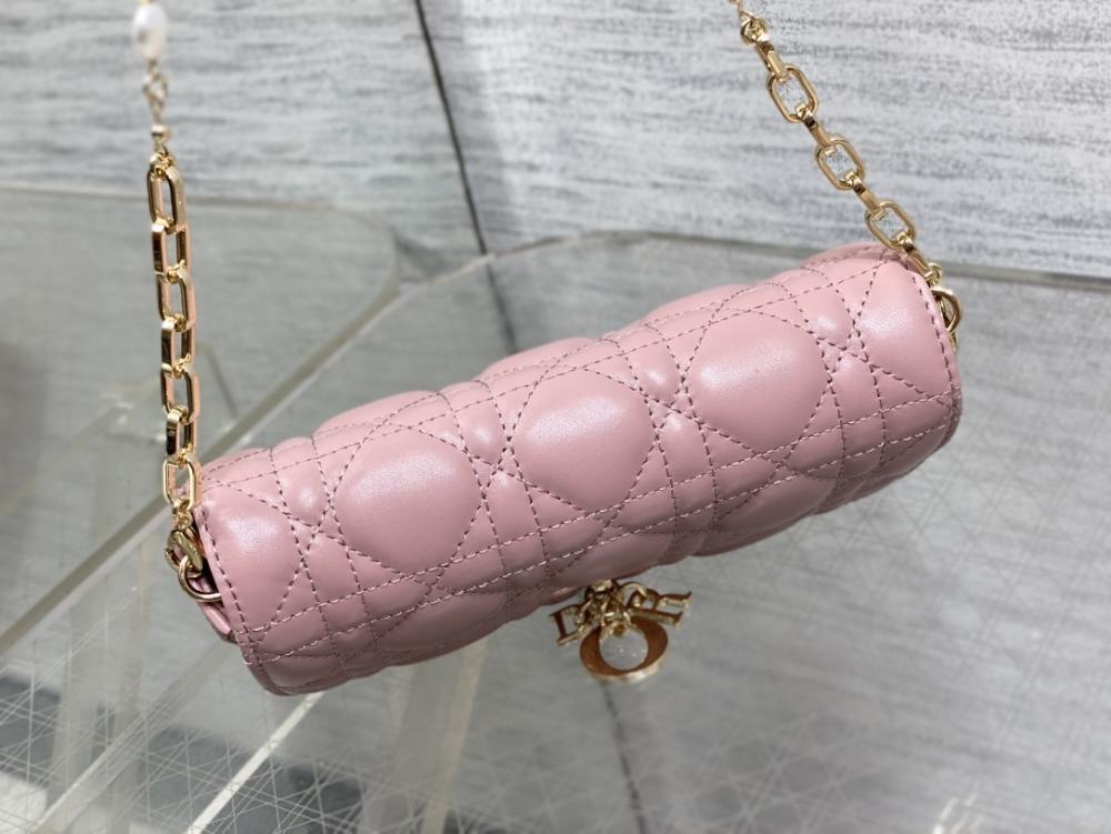Alma Top Handle Bag Style 256802676
