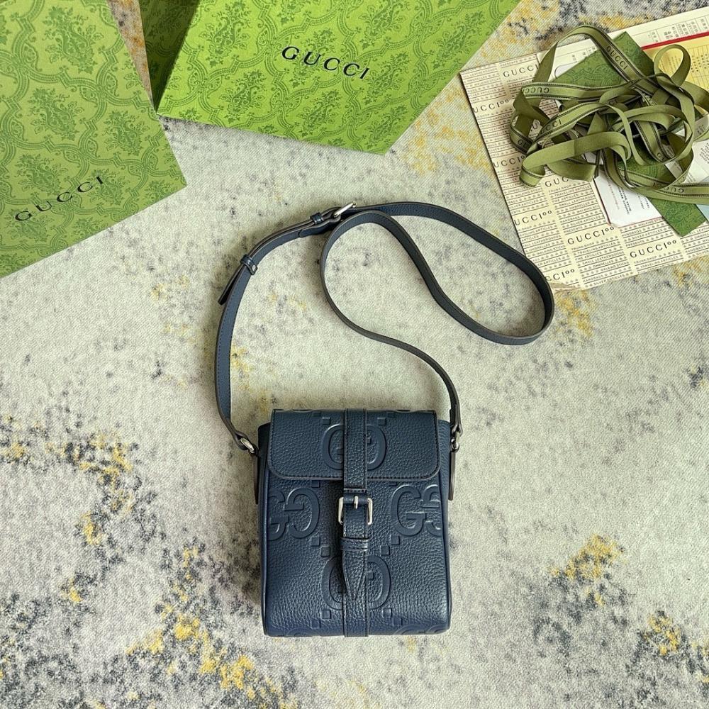 Luxury Premium Top Handle Bag 14.5x18.5x4.5cm