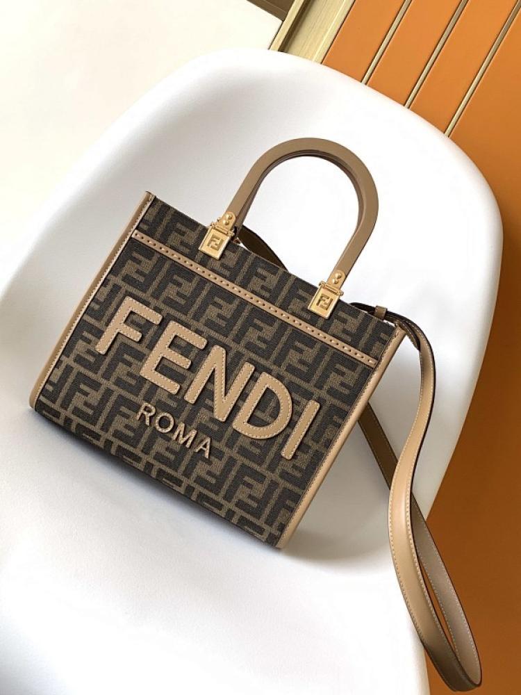 Modern Top Handle Bag Style 1066813061