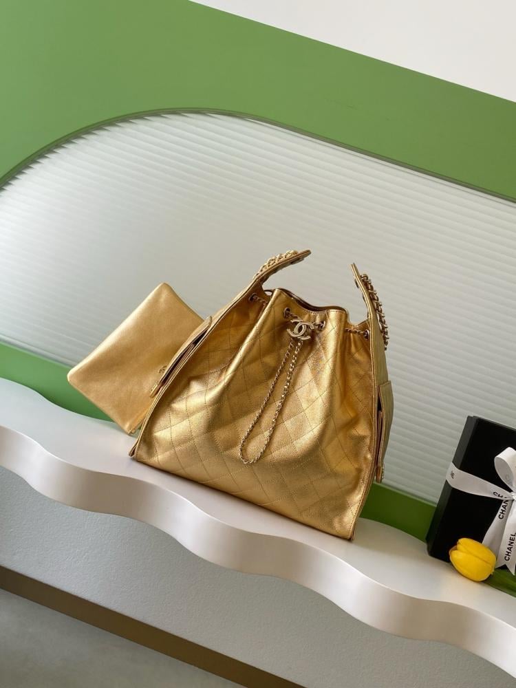 Leather Top Handle Bag Style 728866983