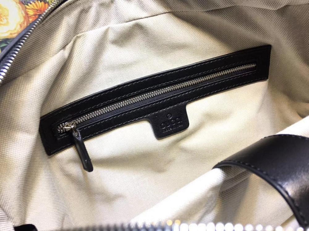 Elegant Refined Shoulder Bag 36x28x7cm