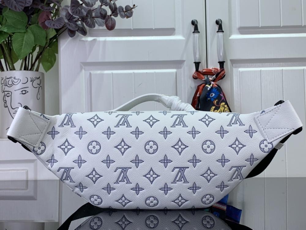Top Handle Bag Style 1587497842