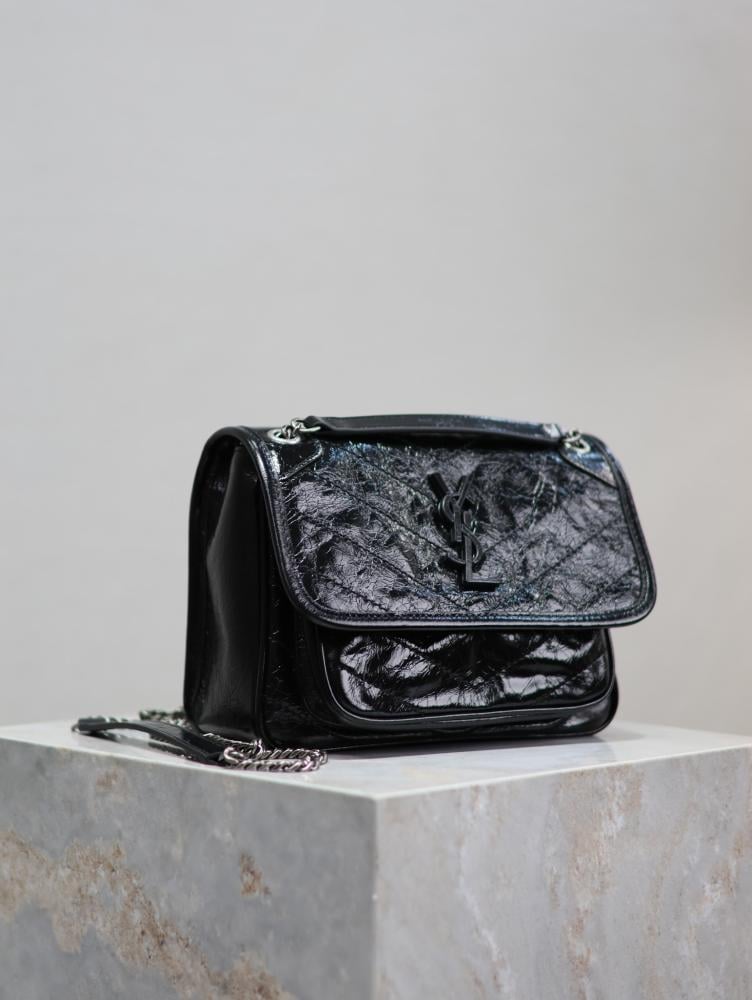 Top Handle Bag Style 1779432246