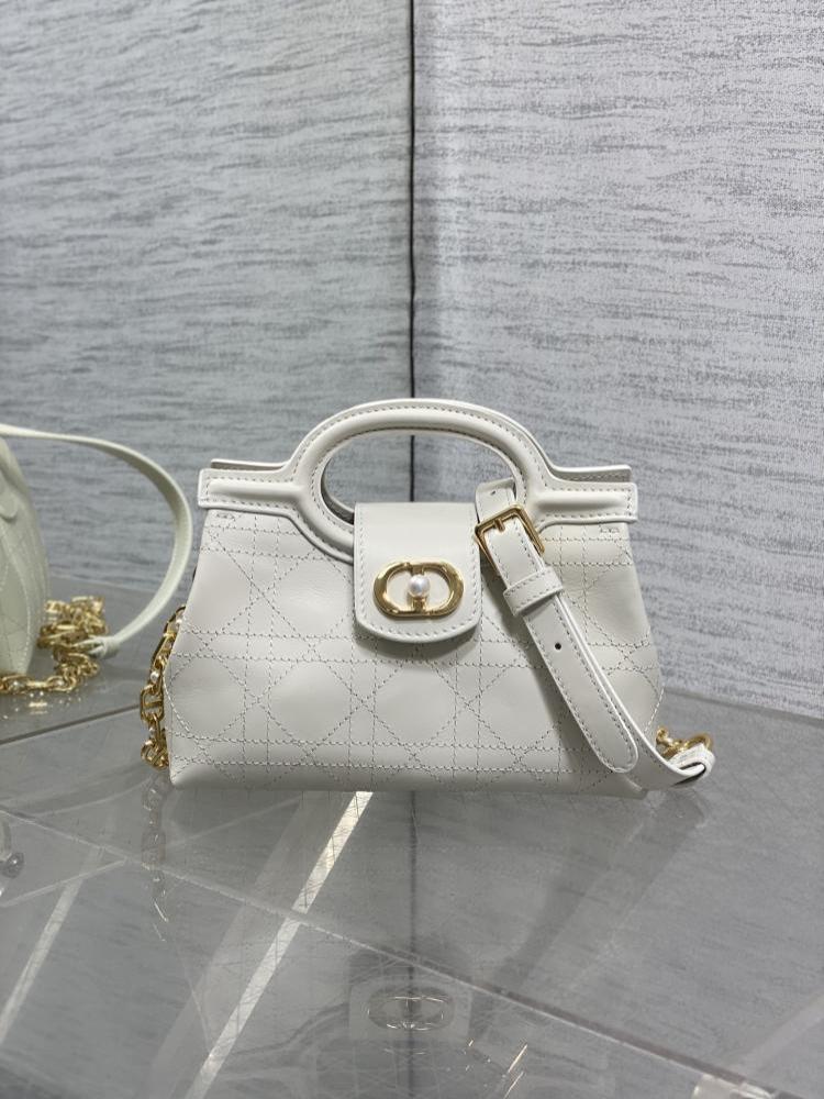 Top Handle Bag Style 998918657