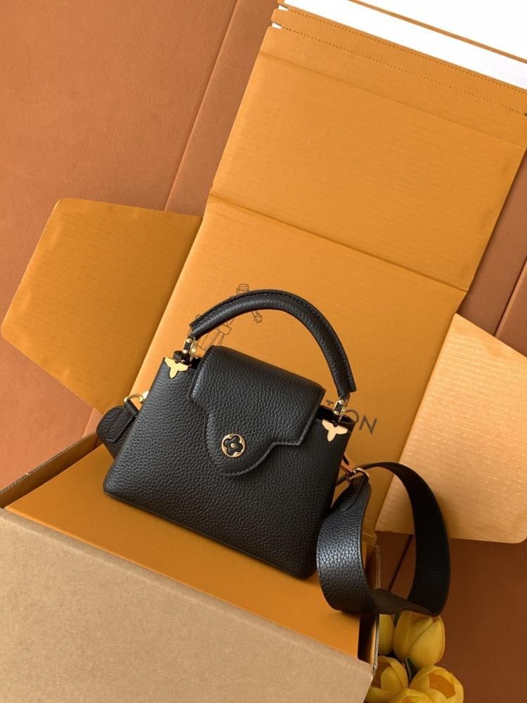 Top Handle Bag Style 910317148