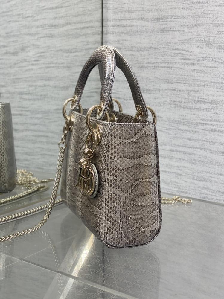 Leather Top Handle Bag Style 1329476163