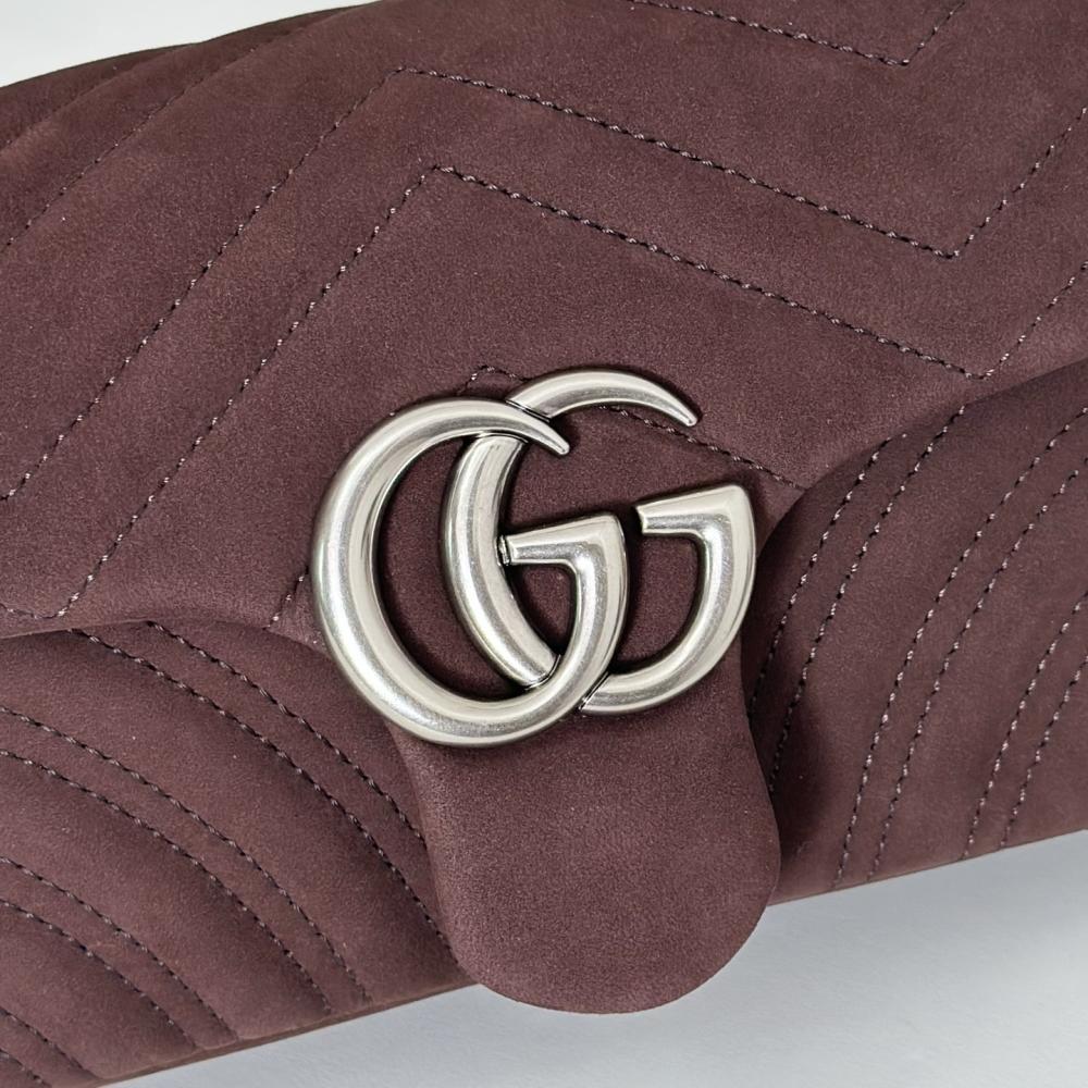 Leather Top Handle Bag Style 1982649118