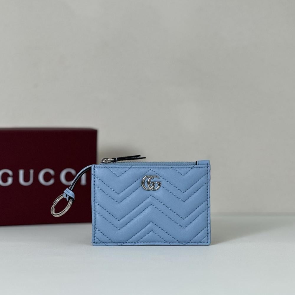Luxury Wallet Style 1253159519