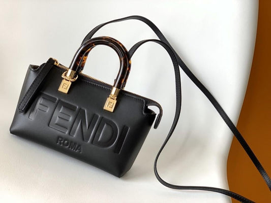 Wallet Style 1823464575