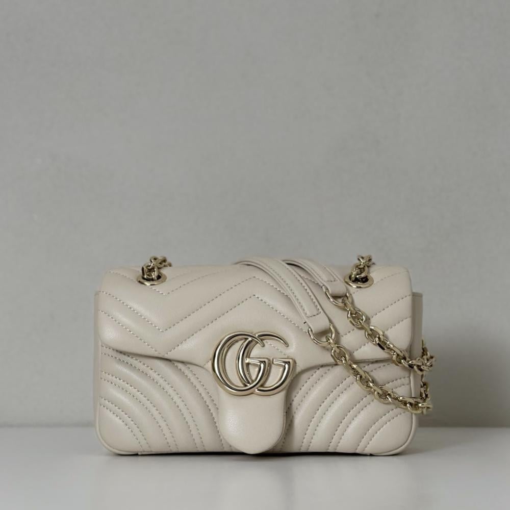 Top Handle Bag Style 542593081