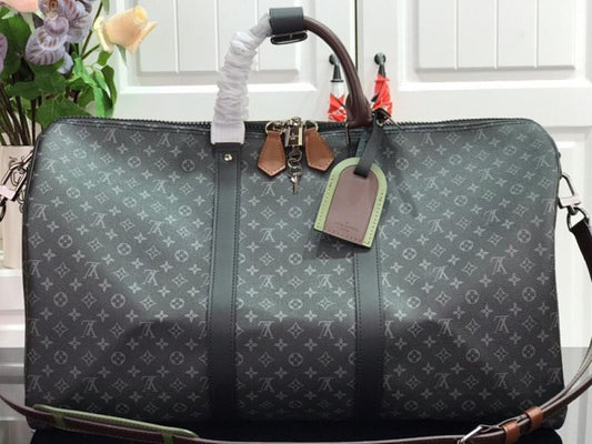 Luxury Travel Bag Style 943932558