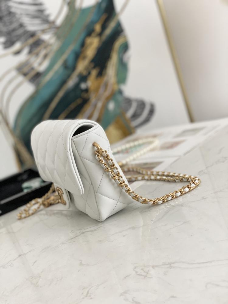 Top Handle Bag Style 936744988