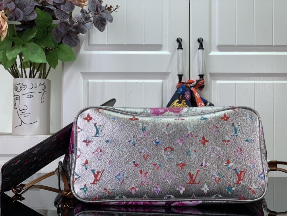 Top Handle Bag Style 867716210