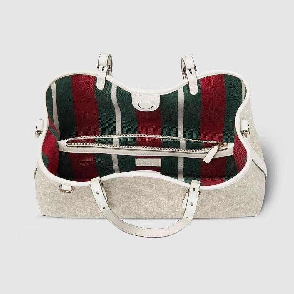 Luxury Elegant Bag 31x18x11cm