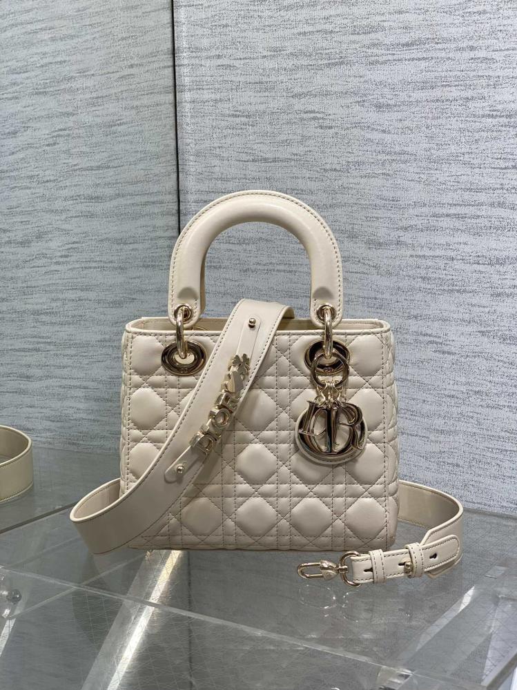 Luxury Top Handle Bag Style 1007212515