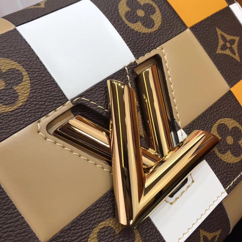 Top Handle Bag Style 1977718819