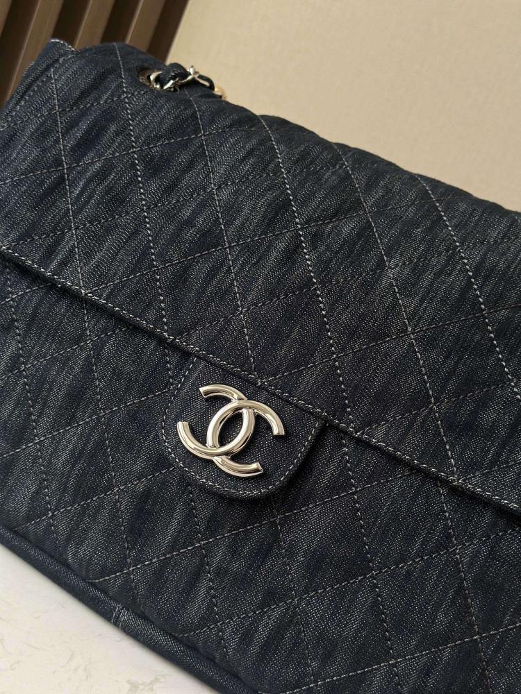 Shoulder Bag Style 1609191671