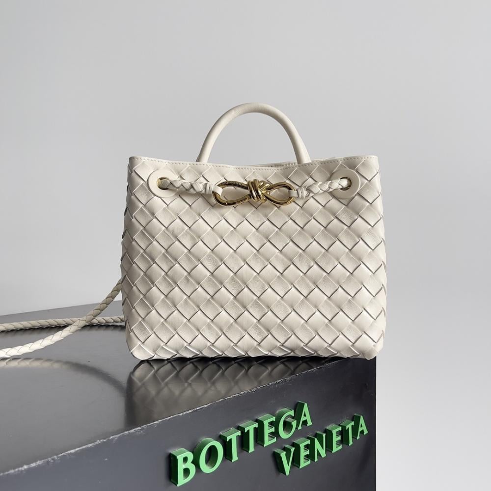 Classic Leather Top Handle Bag Style 916643827