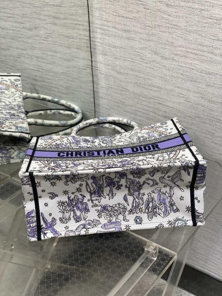 Top Handle Bag Style 1890383747