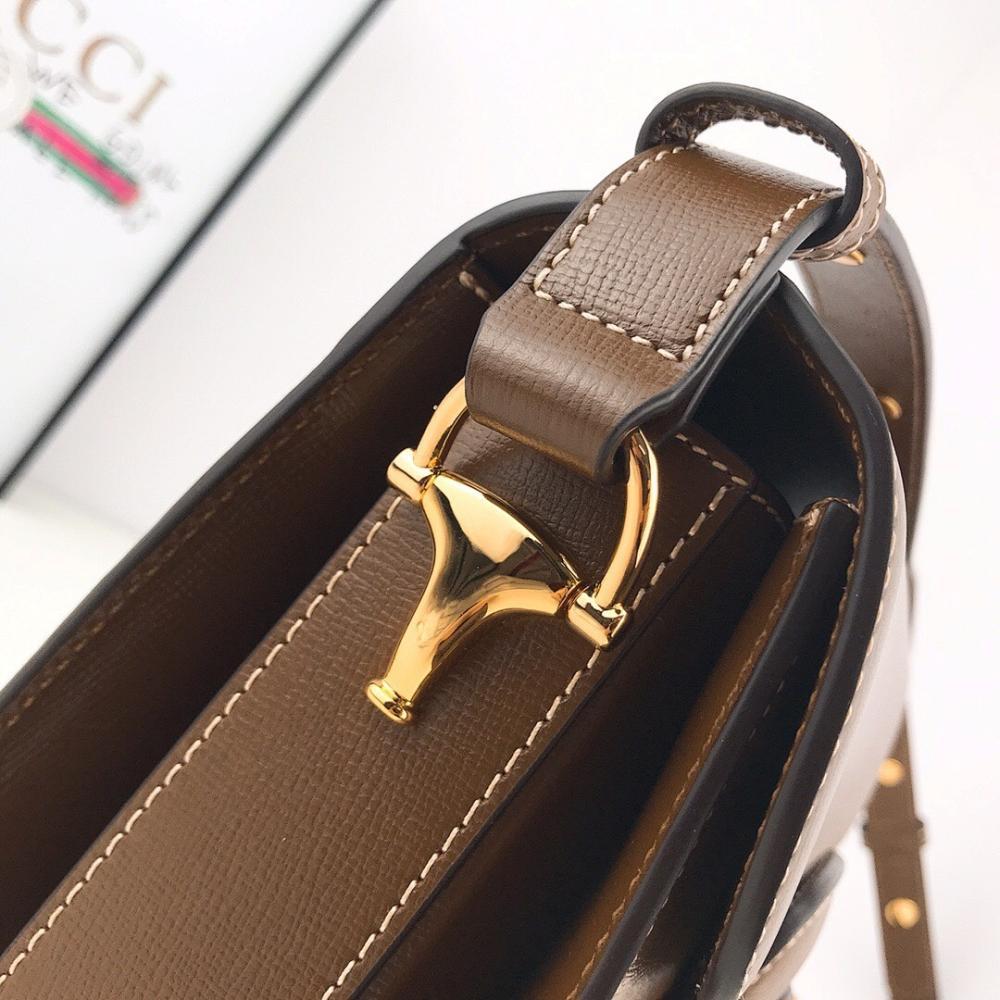 Modern Elegant Top Handle Bag 25x18x8cm