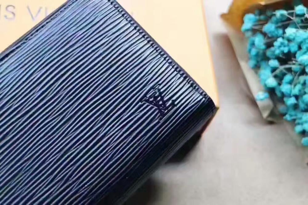 Wallet Style 1649636058