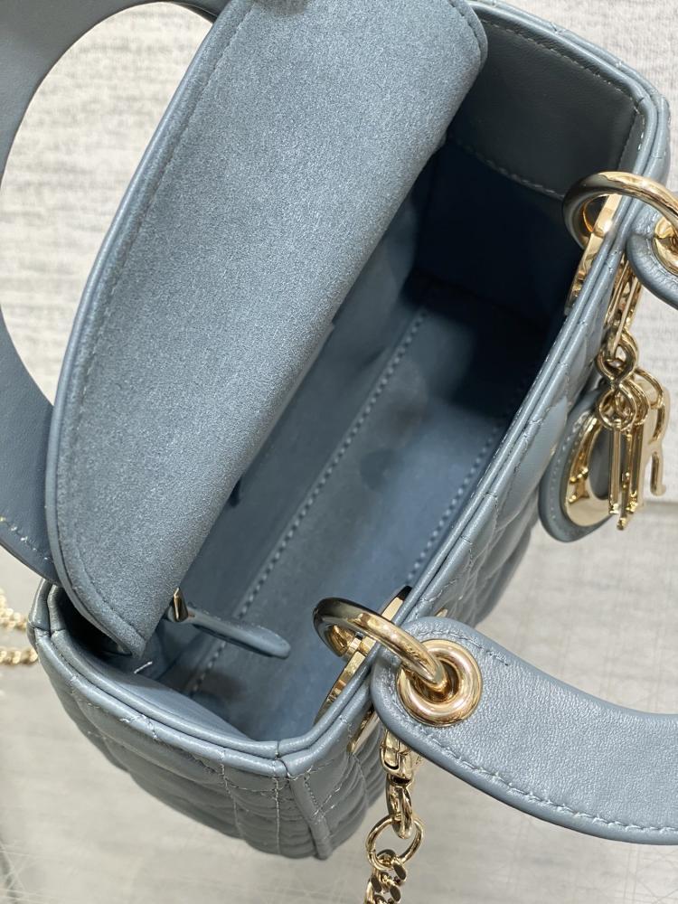 Luxury Top Handle Bag Style 1854566857