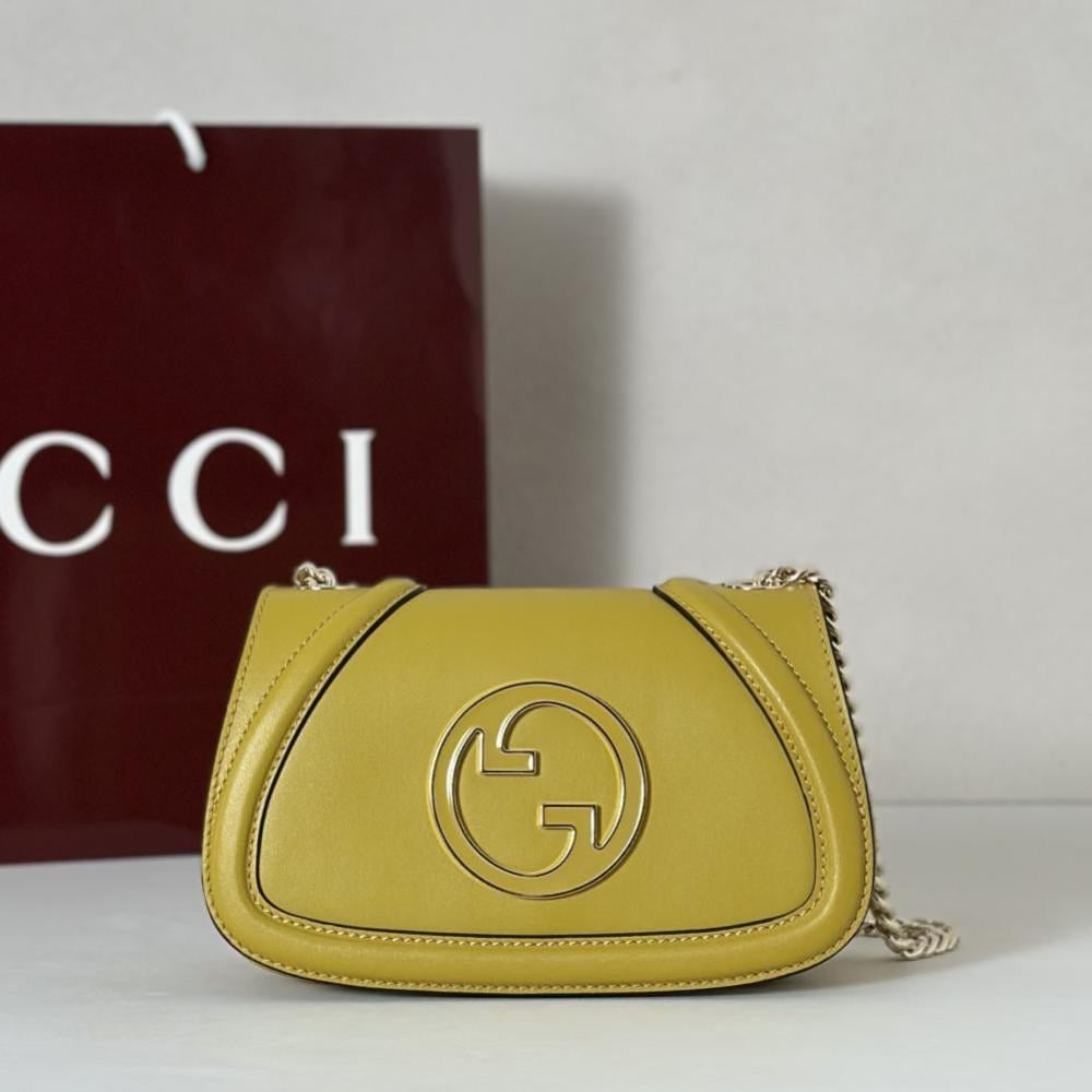 Top Handle Bag Style 2015615103