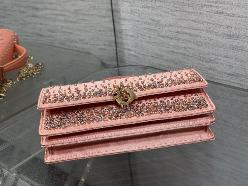 Wallet Style 863979414