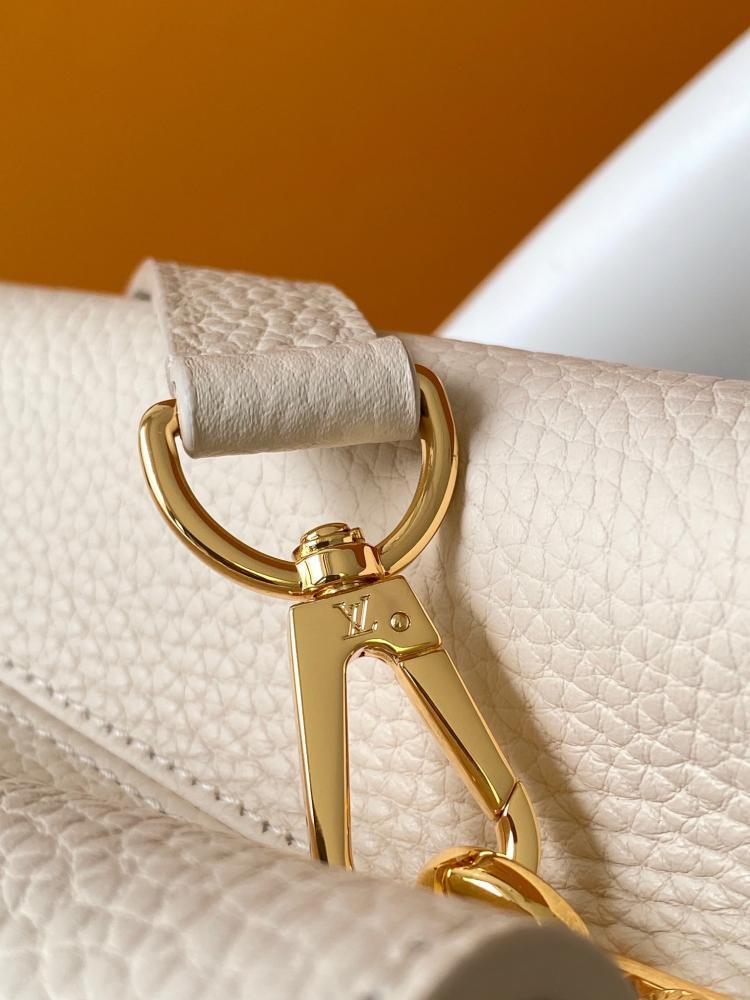 Leather Top Handle Bag Style 2026580108