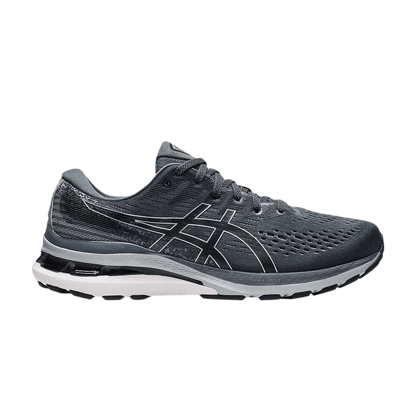 Gel Kayano 28 2E Wide 'Carrier Grey'