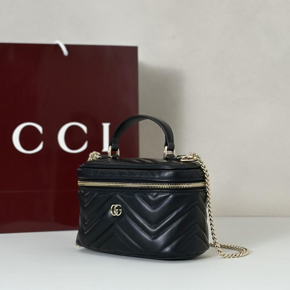 Luxury Top Handle Bag Style 2089609847