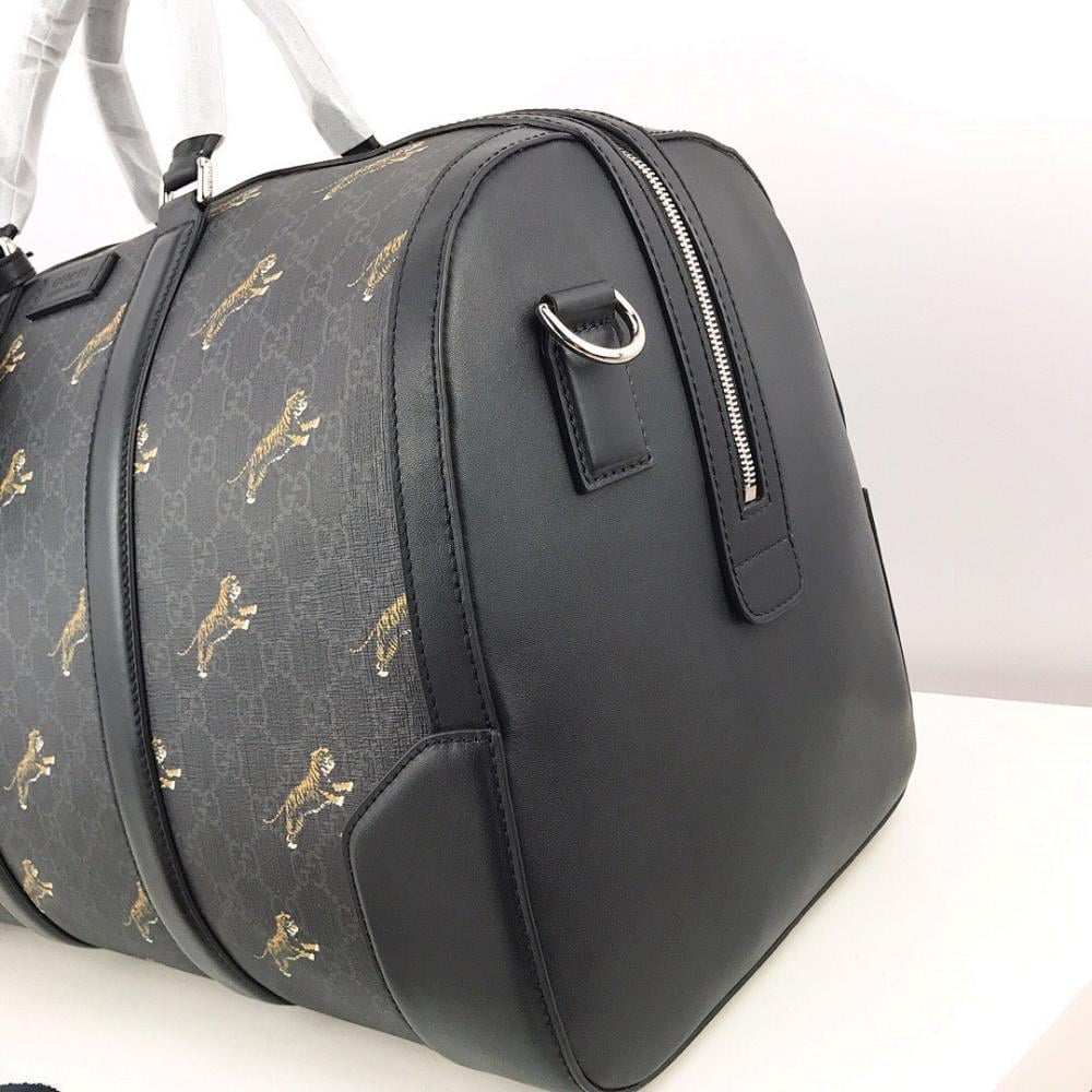 Elegant Stylish Bag 45x27x24cm