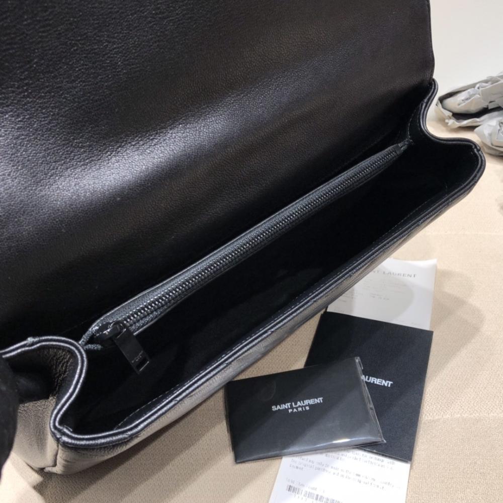 Top Handle Bag Style 1778278154