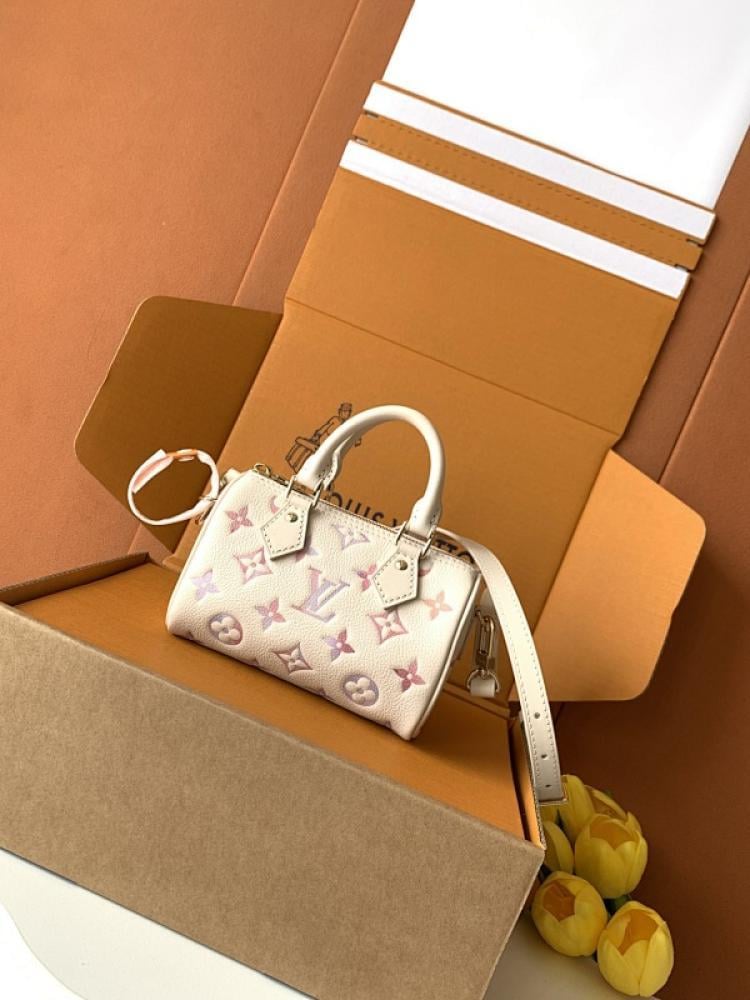 Top Handle Bag Style 590605621