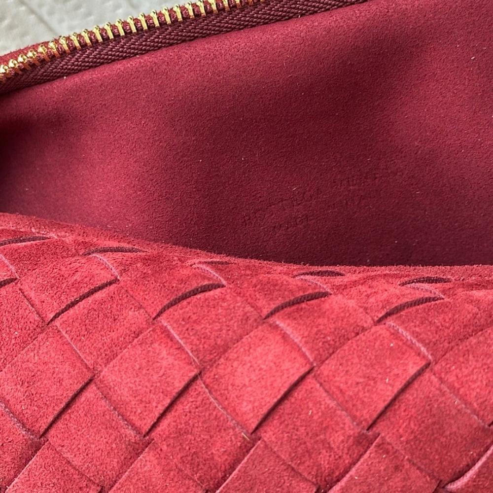 Stylish Shoulder Bag 36x21x13cm