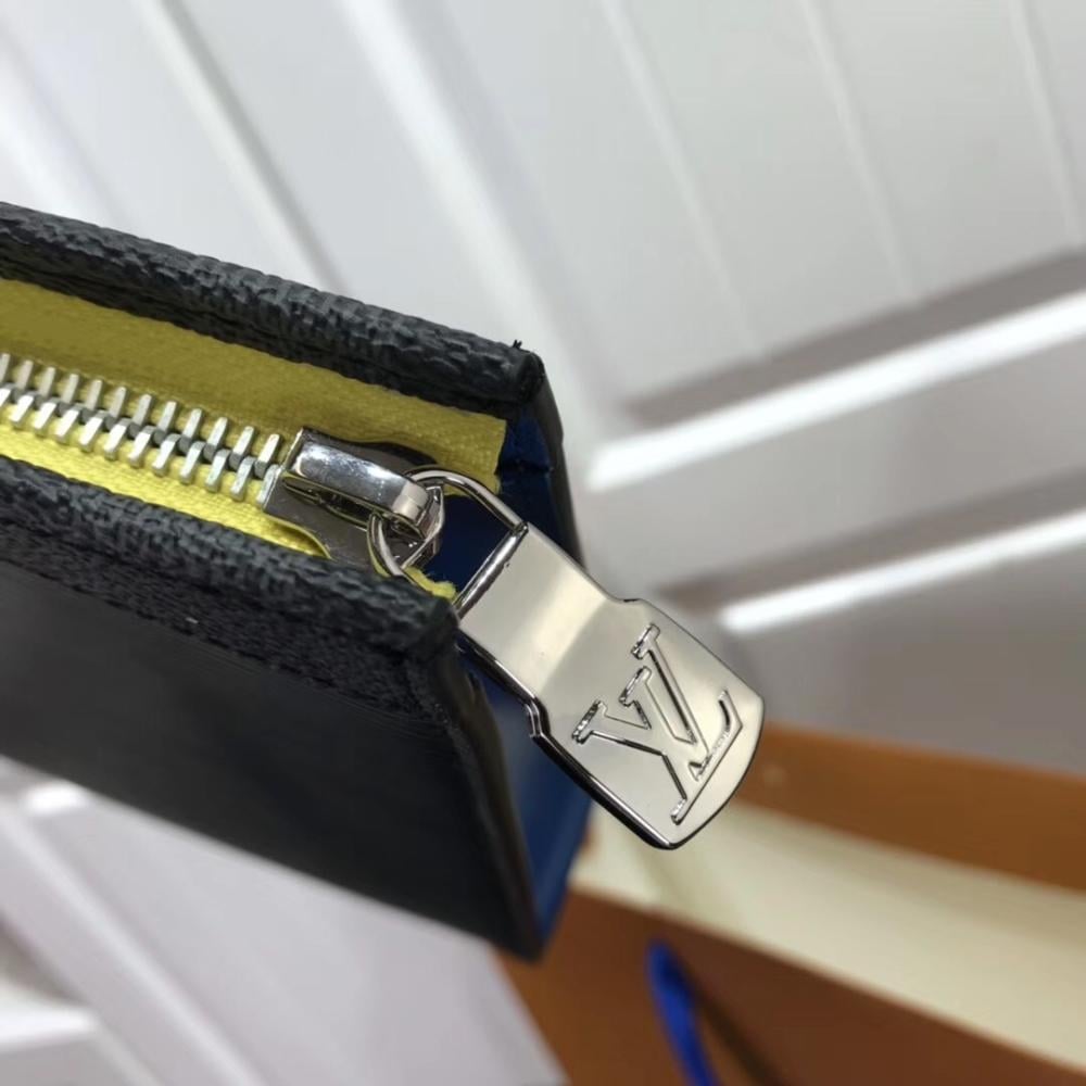 Top Handle Bag Style 184328841