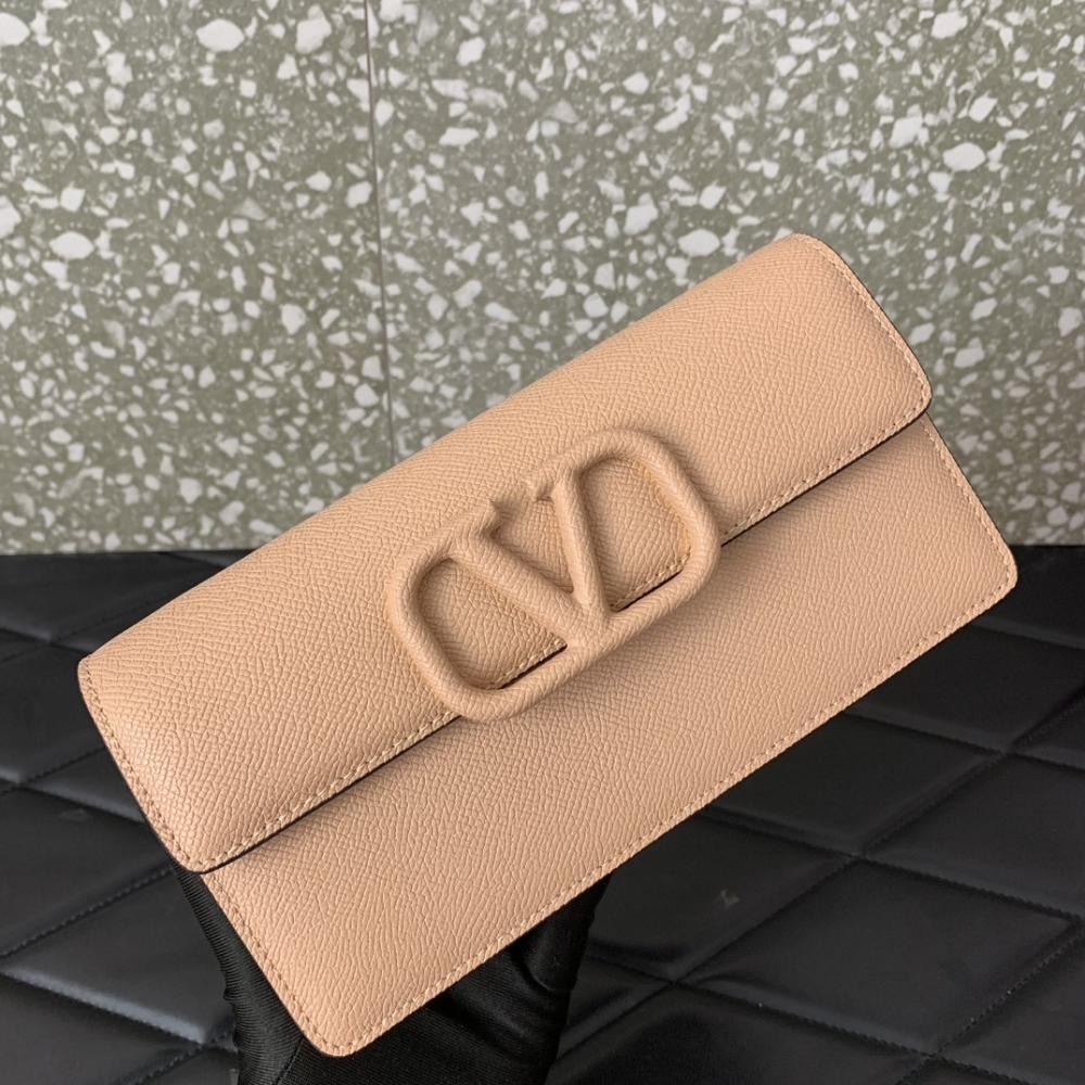 Top Handle Bag Style 587859463