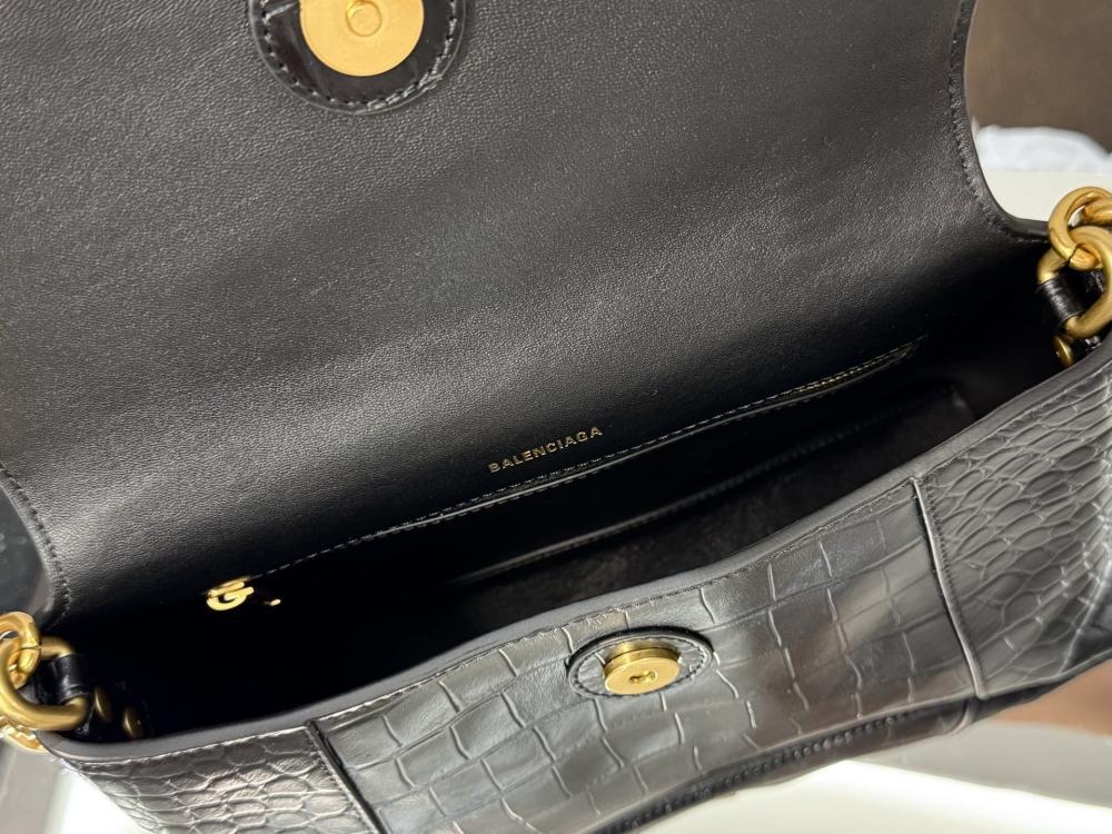 Top Handle Bag Style 182674275