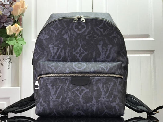 Backpack Style 1444646261